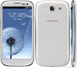 samsung-i9300-galaxy-s-iii-glossy-white