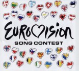 Eurovison