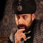 Suleyman