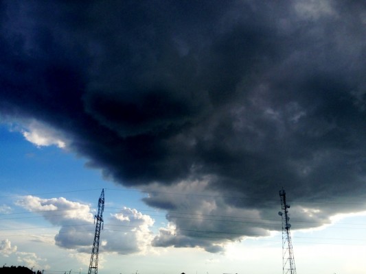 Black cloud1