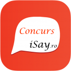 Logo-Concurs