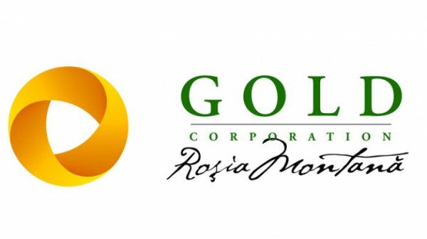 RMGC Logo