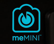 memini