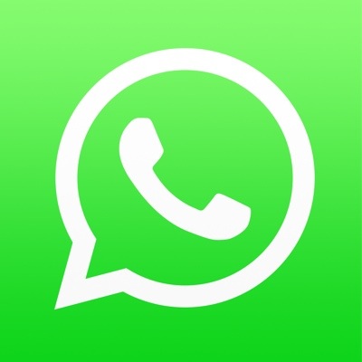 Whatsapp vandut