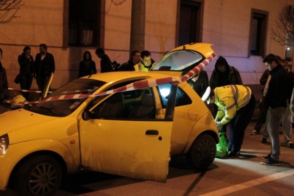 Culmea betiei la Timisoara - iSay.ro