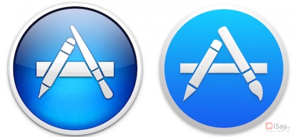 Mac App Store