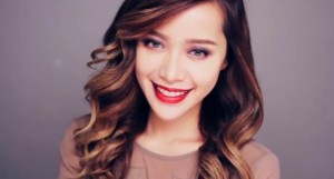 Michelle Phan