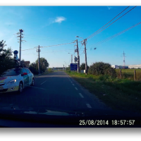 Google Car 1