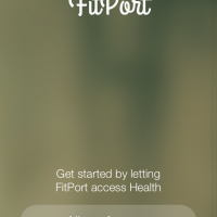 FitPort1