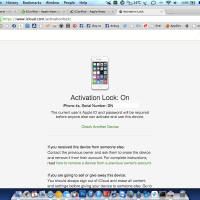 Activation-Lock-Apple