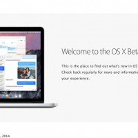 OS-X-Yosemite-Beta-Program