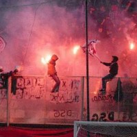 Rapid Bucuresti