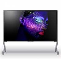 Televizor-Smart-3D-LED-Sony,-215-cm,-Ultra-HD-4K