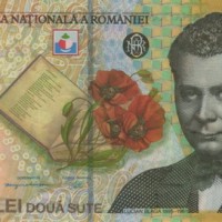 Bancnota-200-lei