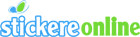 Stickereonline - logo