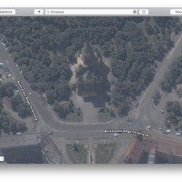 Biserica-Timisoara-3D-Maps