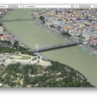 Pod-Budapesta-3D-Maps