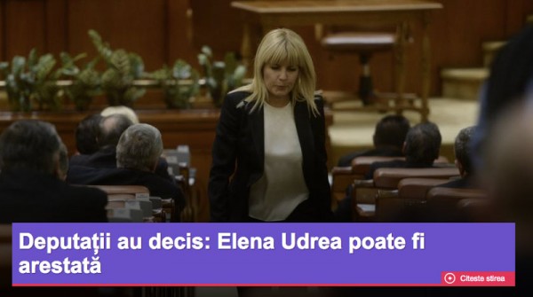 Elena-Udrea-puscarie