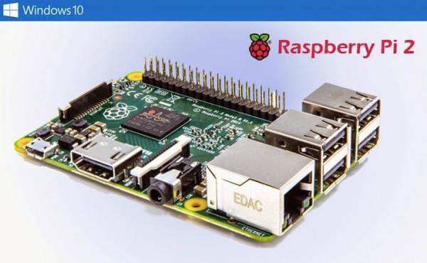 Raspberry-Pi-2