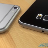 iPhone-6-vs-Samsung-Galaxy-S6-1