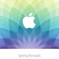 spring-forward-apple