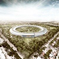 Apple-Campus-2-final