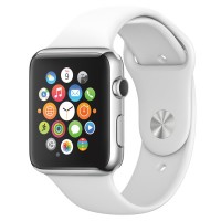 apple-watch-white