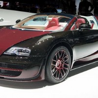 bugatti-veyron