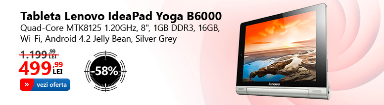 emag-ideapad-yoga