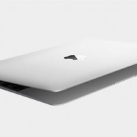 macbook 13