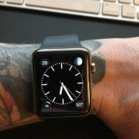 apple-watch-tatuaj