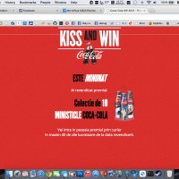 coca-cola-kiss-and-win-ionica