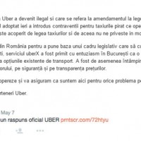 uber-lege-taxi-romania