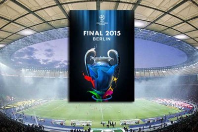 final-2015-berlin-juventus-barcelona