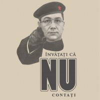 nu-contati-ponta-romania