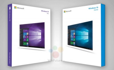 windows-10-box