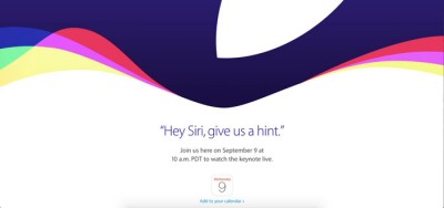 apple-keynote-iphone6s-ios9-appletv