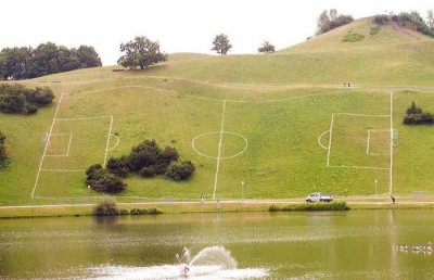 teren-fotbal-banca-antrenor