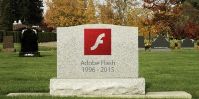 adobe-flash