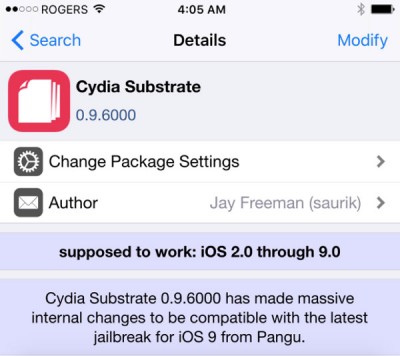 cydia-mobilesubstrate-saurik