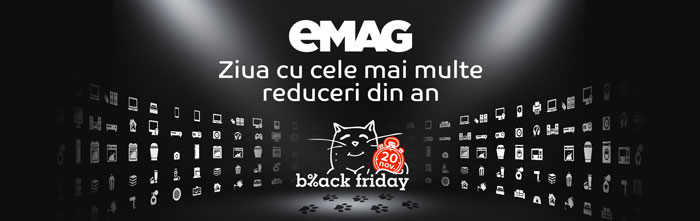 eMAG-Black-Friday-20-noeimbrie-2015