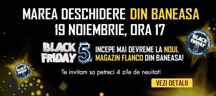 flanco-baneasa-black-friday-2015