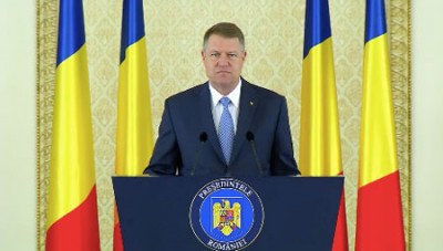 klauss-iohannis