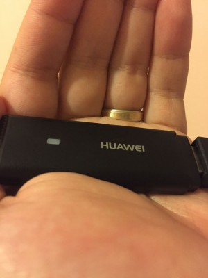 stick-usb-huawei-rds-digi-mobil