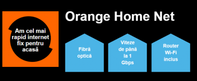 orange-home-net