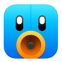 tweetbot