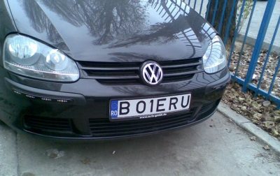 foto: auto-build.ro