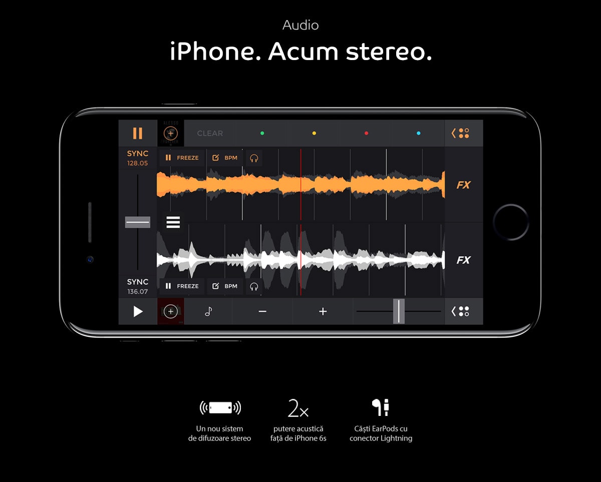 iphone-7-audio