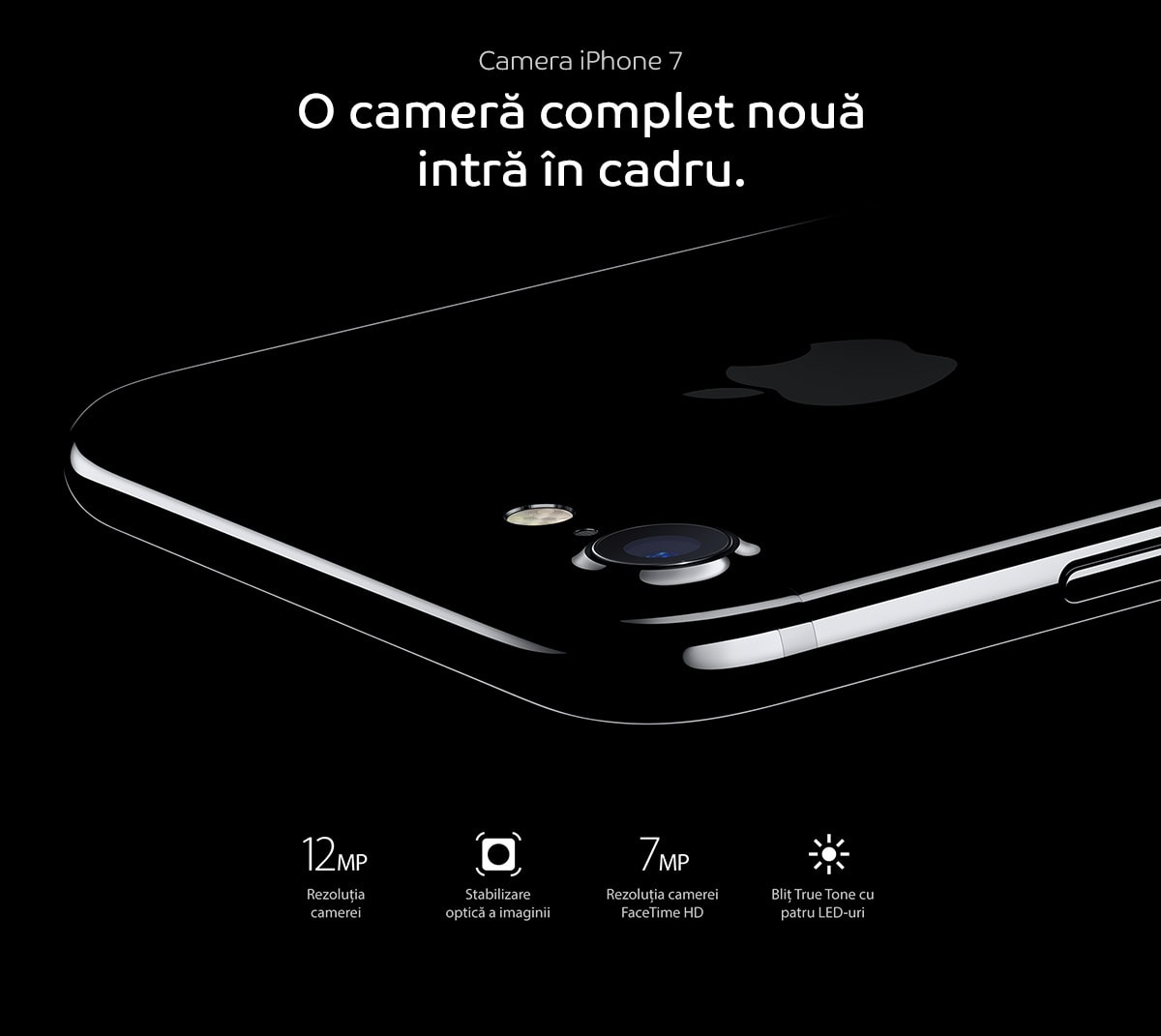 iphone-7-camera