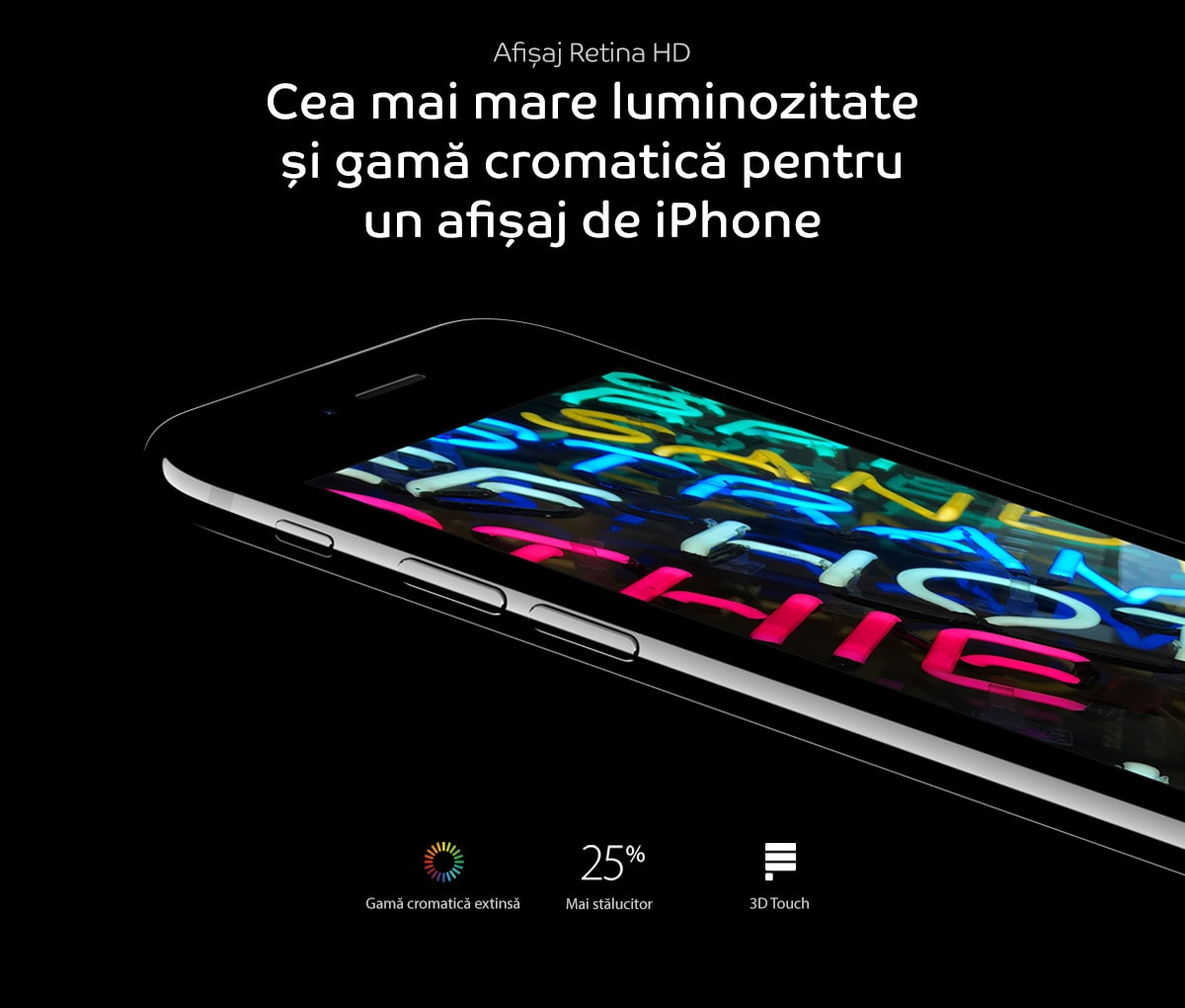 iphone-7-ecran-retina